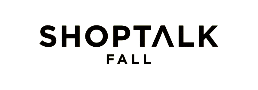 Shoptalk Fall