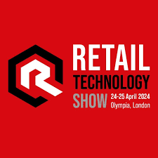 Retail Technology Show